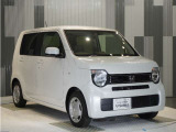 車検・点検整備もお任せ下さい。ホンダ車を知り尽したエキスパートサービスエンジニアがご対応させて頂きます。