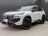 奈良日産中古車!奈良・大阪・京都・兵庫・和歌山・滋賀!その他全国対応可能