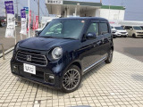 ホンダ N-ONE