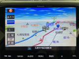 インプレッサスポーツ 2.0 i-L アイサイト 4WD 4WD 修復歴無し