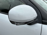 オイル交換無料。車検までのオイル交換無料チケットをお渡ししております。詳しくはお問い合わせください!!