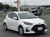 お車に関するご相談はお気軽に店舗スタッフにお問合せ下さい♪豊富な商品知識を備えたスタッフが些細なご相談でも対応いたします♪