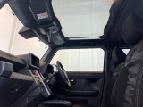 中古車なら同じ予算で新車を買うより、ワンランクもツーランクも上のグレードを選ぶことも可能です♪