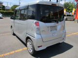 掲載車両は全て限定1台限り!気になったお車がありましたらすぐお問い合わせください!
