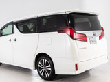★展示前点検実施★特殊な機材も用いて、全車点検を実施しております!