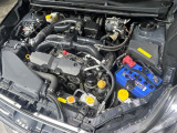 親切・丁寧な専門メカニックスタッフが応対!・車検・点検整備・事故等の修理などアフターサービスも安心。お車のカスタマイズもネクステージのサービススタッフまでご相談ください!