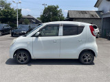 ◆LIBERALAは、輸入車選びの新たなスタイルを提案するインポート・セレクト・ブランドです。オーナー様となる方がクルマから直接感じる感性を第一にした、最良の一台との出会いをコーディネートいたします。