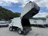 ☆トラック専門店!!当社のHPも是非ご覧ください。https://www.glion-truck.com
