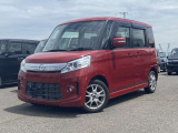 実際に見ていただければこの車の良さが伝わるかと思いますので、ぜひ一度ご来店ください!