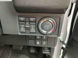 お引渡し前に点検整備を行います!ご購入後も中古車保証付きです!新車時メーカー保証期間が残っている場合は保証継承も行います!※ダイハツ車12ヶ月保証、他メーカー車6ヶ月保証となります。