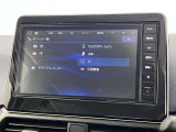 【TV・Bluetooth対応】お好きな音楽や、TV・Bluetooth等が楽しめます。いろんな世代の方に楽しんでいただけます。