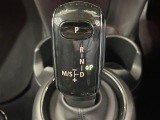 ◆全国納車可能です。納車方法及び費用につきましては、お気軽にコーディネーターまでご相談ください。遠方のご納車の際も我々がしっかりサポートさせて頂きます。お気軽にスタッフまでご相談下さい。