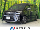 両側電動ドア 純正9型ナビ バックカメラ 後席モニター 衝突軽減装置