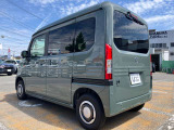 全車ホッと保証(消耗品以外1年保証・走行距離無制限・ 無料)付きです!