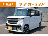 独自の品質基準に基づく安心車輌の厳選取扱!中古車全車両、第三者機関AIS品質検査書付。