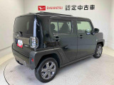 ご購入方法も、現金払いやクレジットどちらでも!!