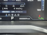 デリカD:5  P 4WD 修復歴無し