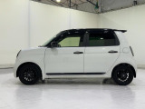 N-ONE RS 