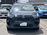 トヨタカローラ山口の中古車はトヨタ自動車の中古車ブランド【トヨタ認定中古車】です。