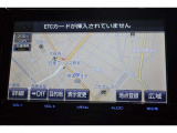 トヨタ純正ナビ9インチ「DSZT-YC4T」  使いやすいナビがお出掛けをサポートしてくれます!