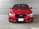 当店の在庫車はすべてジャガーランドローバーの厳しい規定をクリアした認定中古車です。高い品質で安心の中古車。それがジャガーランドローバーの認定中古車です。どうぞご期待ください。