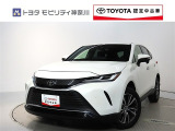 ご安心下さい!当社のプライスには納車整備代(車検整備または法令点検)が含まれての価格です。