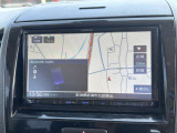 写真を見て気になった方、お気軽にお電話ください!TEL:0078-6003-001456(携帯:080-9426-0071)当店の他の在庫も、是非ご確認ください!https://www.carsensor.net/shop/niigata/324470001/stocklist/