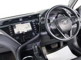 ★使いやすさや安全性を追求したステアリング周り!高級車ゆえにスイッチ類が多いのも特徴ですね!考え尽くされた配置ですぐに使いこなす事が出来ますのでご安心下さい!是非、体感してみて下さい!!