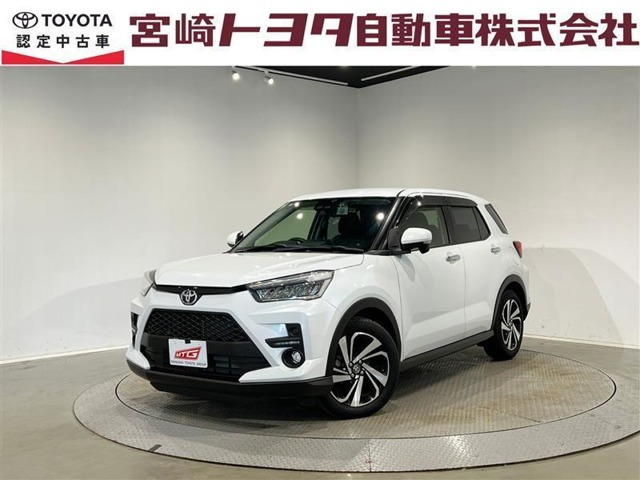 ライズ 1.0 Z 