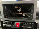2つ目は、新車一般保証期間中のお車に格安で2年の延長保証がつけれる『まごころ保証プラス&alpha;』