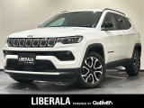 ◆LIBERALAは、輸入車選びの新たなスタイルを提案するインポート・セレクト・ブランドです。オーナー様となる方がクルマから直接感じる感性を第一にした、最良の一台との出会いをコーディネートいたします。