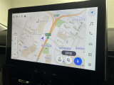 ◆【お問い合わせください】写真の内容に関してやおクルマ購入までの流れなどご不明点、ご質問等がございましたらお気軽にガリバー店舗までお問い合わせください。