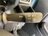 お探しの車種・ボディカラーなどがございましたら遠慮なく店舗スタッフにご相談下さい♪