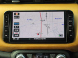 キックス  1.2 X FOUR ツートーン インテリアエディション(e-POWER) 4W