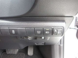 運転席操作部の写真です。画像で分かりにくい箇所がありましたらお気軽にお問い合わせください。