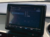 この度は、当店のお車をご覧いただきまして誠にありがとうございます。お気軽にお問い合わせください。