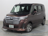 ネッツトヨタ北九州の中古車をご覧いただき誠にありがとうございます。