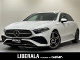 ◆LIBERALAは、輸入車選びの新たなスタイルを提案するインポート・セレクト・ブランドです。オーナー様となる方がクルマから直接感じる感性を第一にした、最良の一台との出会いをコーディネートいたします。