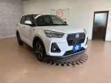 車選びのお手伝いをさせてください!スタッフ一同心よりご来店、お問い合わせをお待ちしております当社ホームページも合わせてご覧くださいhttp://www.ap-suwa.jp/pc/