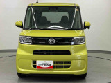 車両本体価格30万円未満(消費税込み)の国産全銘柄自家用車・軽乗用・軽貨物・小型乗用対象です。