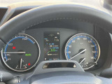 走行距離もご確認ください