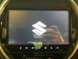 ハスラー J スタイルII ターボ 