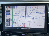 レヴォーグ 2.0 STI スポーツ アイサイト 4WD 4WD 本革シート
