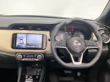 【自動車保険もお任せください】自動車保険にお気軽にお問い合わせくださいませ。カーライフアドバイザーがあなたに合った提案を致します。