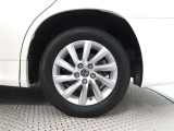 中古車の販売は原則として実車を見てからとさせて頂いております。是非見に来てください!