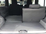 更新は随時行っておりますが、現車のみの在庫となりますので、お出かけ前に必ず在庫・商談状況の確認、来店のご予約のご連絡お願いいたします。