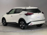 【ワイド保証】日産販売店の中古車には、無料で保証が付いています。走行距離無制限で、無料保証期間は1年間から。品質に自信があるから実現した、日産ならではの保証です。