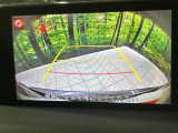 CX-5 2.2 XD Lパッケージ 