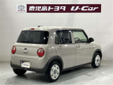アルトラパン  LC 660 L