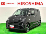 ご来店の上、車両状態をご確認いただけるお客様へ販売させていただきます。